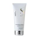 Condicionador Alfaparf Semi Di Lino Diamante Anti Age 200 ml