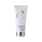 Condicionador Alfaparf Semi Di Lino Diamond Illuminating 200 ml - Alfaparf Milano