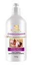 Condicionador Alho Desodorizado Hábito Cosméticos 500ml