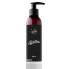 Condicionador Alisante Charlemagne 200 ml