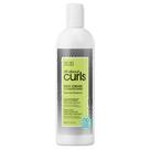 Condicionador All About Curls Daily Cream Essential Moisture 450 ml
