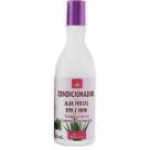 Condicionador Aloe Frutas Livealoe 300ml