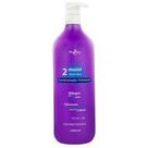Condicionador Aloe Vera 1L - Mairibel Cosmeticos - Mairibel Cosmético