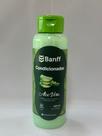 Condicionador ALOE VERA
