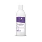 Condicionador aloe vera gatos - 500ml