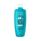 Condicionador Alta Moda Powerful Curl 300ml - Altamoda