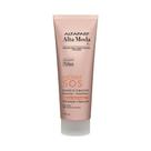 Condicionador Alta Moda Sos Instant Cabelos Danificados 170ml