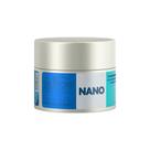 Condicionador alta perf nano reconstrutor 250 ml -hair pro