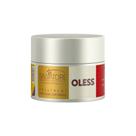 Condicionador alta perf oless 250 ml - hair pro