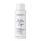 Condicionador Alter Ego Alter Ego Barbours Beauty 300ml Fragrância Suave Reconstrução
