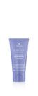 Condicionador Alterna Caviar Anti-Envelhecimento Reestruturante 40mL