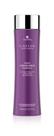 Condicionador Alterna Caviar Antienvelhecimento Infinite Color 250mL