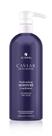 Condicionador Alterna Haircare Anti Aging Replenishing 1L