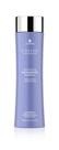 Condicionador Alterna Haircare Caviar Anti-Aging Bond Repair 250 ml Condicionador Alterna Haircare Caviar Anti-Aging Bond Repair 250 ml