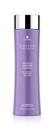 Condicionador Alterna Haircare Caviar Anti-Envelhecimento Volume 250mL