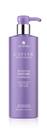 Condicionador Alterna Haircare CAVIAR Anti-Envelhecimento Volume 490mL