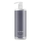 Condicionador Aluram Hidratante de Água de Coco - 1 Litro