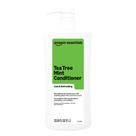 Condicionador Amazon Essentials Tea Tree Mint Sem Sulfato 1 L