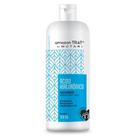 Condicionador Amazon Trat Di Ácido Hialurônico Frasco Mutari 750ml