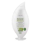 Condicionador amend botanic beauty oleo de moringa e extrato de jasmim 250ml 7896852621455