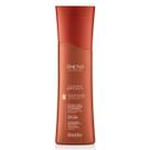 Condicionador Amend Cobre Effect 250ml Realce da Cor Cabelos Ruivos