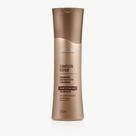 Condicionador Amend Complete Repair 250ML