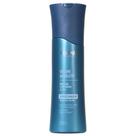 Condicionador Amend Doador de Volume Expertise Volume Absoluto 250ml