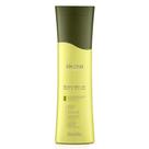Condicionador Amend Equilibrium Raiz e Pontas 250 ML