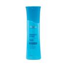 Condicionador Amend Expertise Hidratação e Força 250 ml Condicionador Amend Expertise Hidratação e Força 250 ml