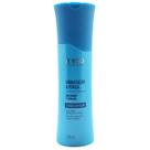 Condicionador Amend Expertise Hidratação e Força 250ml