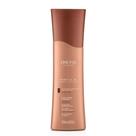 Condicionador Amend Expertise Nutrit. Marula Fabulous 250ml