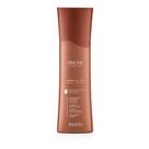 Condicionador Amend Expertise Nutrit. Marula Fabulous 250ml