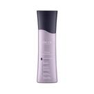 Condicionador Amend Expertise Pós Progressiva 250ml