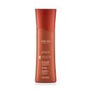 Condicionador Amend Expertise Realce da Cor Cobre 250ml