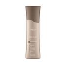 Condicionador Amend Expertise Recons. Complete Repair 250ml