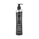 Condicionador Amend Luxe Creations Extreme Repair 250 ml Condicionador Amend Luxe Creations Extreme Repair 250 ml