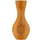Condicionador Amend Milenar Oil Madagascar 300ml