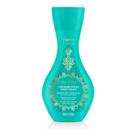 Condicionador Amend Millenar Óleos Árabes 300ml