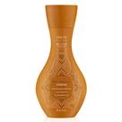 Condicionador Amend Millenar Óleos de Madagascar 300ml
