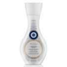 CONDICIONADOR AMEND MILLENAR OLEOS GREGOS 300ML Amend