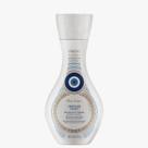 Condicionador Amend Millenar Óleos Gregos 300ml