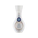 Condicionador Amend Millenar Óleos Gregos Nutrição e Maciez 300 ml