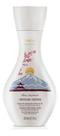 Condicionador amend millenar oleos japoneses 300ml