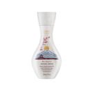 Condicionador Amend Millenar Óleos Japoneses Nutrição e Brilho 300 ml