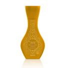 Condicionador Amend Millenar Oleos Madagascar 300ML