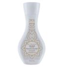 Condicionador Amend Millenar Óleos Marroquinos 300ml Condicionador Amend Millenar Óleos Marroquinos 300ml