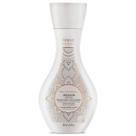 Condicionador Amend Óleos Marroquinos 300ml - Reparação Cabelos Secos Condicionador Amend Óleos Marroquinos 300ml - Reparação Cabelos Secos