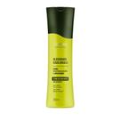 Condicionador Amend Oleosidade Equilibrada 250ml