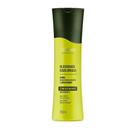 Condicionador Amend Oleosidade Equilibrada 250ml