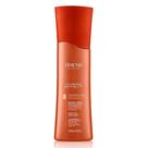 Condicionador Amend Realce Da Cor Cobre Effect 250ml
